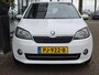 Skoda Citigo 1.0 Greentech Ambition | Airco | Cruise Control | Licht metalen velgen | Electr. ramen voor Skoda Citigo 1.0 Greentech Ambition