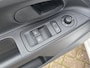 Skoda Citigo 1.0 Greentech Ambition | Airco | Cruise Control | Licht metalen velgen | Electr. ramen voor Skoda Citigo 1.0 Greentech Ambition