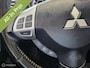 Mitsubishi Lancer Sportback 1.6 Limited Edition *NL, 2e EIG, TRKHK, RIJKLAARPRIJS!*