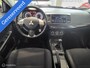 Mitsubishi Lancer Sportback 1.6 Limited Edition *NL, 2e EIG, TRKHK, RIJKLAARPRIJS!*