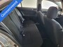 Mitsubishi Lancer Sportback 1.6 Limited Edition *NL, 2e EIG, TRKHK, RIJKLAARPRIJS!*