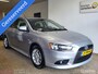 Mitsubishi Lancer Sportback 1.6 Limited Edition *NL, 2e EIG, TRKHK, RIJKLAARPRIJS!*