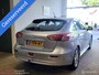 Mitsubishi Lancer Sportback 1.6 Limited Edition *NL, 2e EIG, TRKHK, RIJKLAARPRIJS!*