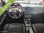 Mitsubishi Lancer Sportback 1.6 Limited Edition *NL, 2e EIG, TRKHK, RIJKLAARPRIJS!*