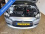 Mitsubishi Lancer Sportback 1.6 Limited Edition *NL, 2e EIG, TRKHK, RIJKLAARPRIJS!*
