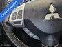 Mitsubishi Lancer Sportback 1.6 Limited Edition *NL, 2e EIG, TRKHK, RIJKLAARPRIJS!*