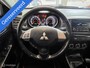 Mitsubishi Lancer Sportback 1.6 Limited Edition *NL, 2e EIG, TRKHK, RIJKLAARPRIJS!*