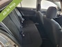 Mitsubishi Lancer Sportback 1.6 Limited Edition *NL, 2e EIG, TRKHK, RIJKLAARPRIJS!*