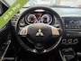 Mitsubishi Lancer Sportback 1.6 Limited Edition *NL, 2e EIG, TRKHK, RIJKLAARPRIJS!*