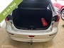 Mitsubishi Lancer Sportback 1.6 Limited Edition *NL, 2e EIG, TRKHK, RIJKLAARPRIJS!*