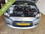 Mitsubishi Lancer Sportback 1.6 Limited Edition *NL, 2e EIG, TRKHK, RIJKLAARPRIJS!*