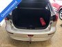 Mitsubishi Lancer Sportback 1.6 Limited Edition *NL, 2e EIG, TRKHK, RIJKLAARPRIJS!*