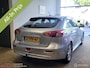 Mitsubishi Lancer Sportback 1.6 Limited Edition *NL, 2e EIG, TRKHK, RIJKLAARPRIJS!*