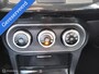 Mitsubishi Lancer Sportback 1.6 Limited Edition *NL, 2e EIG, TRKHK, RIJKLAARPRIJS!*