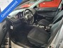 Mitsubishi Lancer Sportback 1.6 Limited Edition *NL, 2e EIG, TRKHK, RIJKLAARPRIJS!*