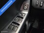 Mitsubishi Lancer Sportback 1.6 Limited Edition *NL, 2e EIG, TRKHK, RIJKLAARPRIJS!*