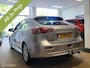 Mitsubishi Lancer Sportback 1.6 Limited Edition *NL, 2e EIG, TRKHK, RIJKLAARPRIJS!*