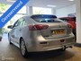 Mitsubishi Lancer Sportback 1.6 Limited Edition *NL, 2e EIG, TRKHK, RIJKLAARPRIJS!*