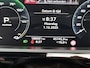 Audi E-tron 50 quattro S edition 71 kWh (Panorama, StoelV, Bang & Olufsen, Camera, PDC, EtcO)