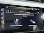 Audi E-tron 50 quattro S edition 71 kWh (Panorama, StoelV, Bang & Olufsen, Camera, PDC, EtcO)