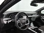 Audi E-tron 50 quattro S edition 71 kWh (Panorama, StoelV, Bang & Olufsen, Camera, PDC, EtcO)