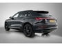 Audi E-tron 50 quattro S edition 71 kWh (Panorama, StoelV, Bang & Olufsen, Camera, PDC, EtcO)