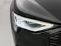 Audi E-tron 50 quattro S edition 71 kWh (Panorama, StoelV, Bang & Olufsen, Camera, PDC, EtcO)