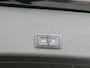 Audi E-tron 50 quattro S edition 71 kWh (Panorama, StoelV, Bang & Olufsen, Camera, PDC, EtcO)