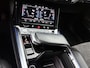 Audi E-tron 50 quattro S edition 71 kWh (Panorama, StoelV, Bang & Olufsen, Camera, PDC, EtcO)