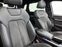 Audi E-tron 50 quattro S edition 71 kWh (Panorama, StoelV, Bang & Olufsen, Camera, PDC, EtcO)