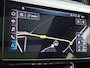 Audi E-tron 50 quattro S edition 71 kWh (Panorama, StoelV, Bang & Olufsen, Camera, PDC, EtcO)