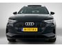 Audi E-tron 50 quattro S edition 71 kWh (Panorama, StoelV, Bang & Olufsen, Camera, PDC, EtcO)