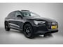 Audi E-tron 50 quattro S edition 71 kWh (Panorama, StoelV, Bang & Olufsen, Camera, PDC, EtcO)