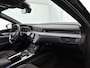 Audi E-tron 50 quattro S edition 71 kWh (Panorama, StoelV, Bang & Olufsen, Camera, PDC, EtcO)