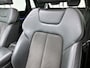 Audi E-tron 50 quattro S edition 71 kWh (Panorama, StoelV, Bang & Olufsen, Camera, PDC, EtcO)
