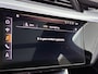 Audi E-tron 50 quattro S edition 71 kWh (Panorama, StoelV, Bang & Olufsen, Camera, PDC, EtcO)