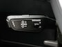 Audi E-tron 50 quattro S edition 71 kWh (Panorama, StoelV, Bang & Olufsen, Camera, PDC, EtcO)