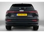 Audi E-tron 50 quattro S edition 71 kWh (Panorama, StoelV, Bang & Olufsen, Camera, PDC, EtcO)