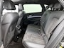 Audi E-tron 50 quattro S edition 71 kWh (Panorama, StoelV, Bang & Olufsen, Camera, PDC, EtcO)