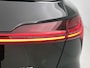 Audi E-tron 50 quattro S edition 71 kWh (Panorama, StoelV, Bang & Olufsen, Camera, PDC, EtcO)