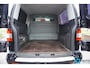 Volkswagen Transporter 2.5 TDI * L2H1 * Youngtimer * Airco