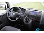 Volkswagen Transporter 2.5 TDI * L2H1 * Youngtimer * Airco