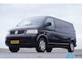 Volkswagen Transporter 2.5 TDI * L2H1 * Youngtimer * Airco