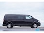 Volkswagen Transporter 2.5 TDI * L2H1 * Youngtimer * Airco