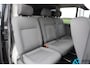 Volkswagen Transporter 2.5 TDI * L2H1 * Youngtimer * Airco