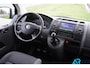 Volkswagen Transporter 2.5 TDI * L2H1 * Youngtimer * Airco