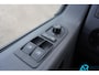 Volkswagen Transporter 2.5 TDI * L2H1 * Youngtimer * Airco