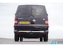 Volkswagen Transporter 2.5 TDI * L2H1 * Youngtimer * Airco