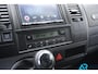 Volkswagen Transporter 2.5 TDI * L2H1 * Youngtimer * Airco