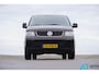 Volkswagen Transporter 2.5 TDI * L2H1 * Youngtimer * Airco